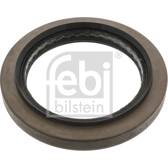 Retentor- rolamento da roda (por unidade) FEBI BILSTEIN - 12282