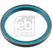 Retentor- rolamento da roda (x2) FEBI BILSTEIN - 18201