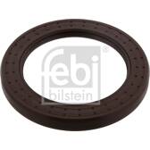 Retentor- rolamento da roda (por unidade) FEBI BILSTEIN - 18934