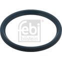 Retentor- rolamento da roda (x4) FEBI BILSTEIN - 18935