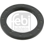 Retentor- rolamento da roda (por unidade) FEBI BILSTEIN - 23621