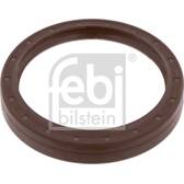 Retentor- rolamento da roda (por unidade) FEBI BILSTEIN - 23662