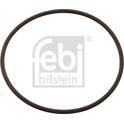 Retentor, tubagem do líquido de refrigeração FEBI BILSTEIN - 104848