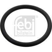 Retentor (por unidade) FEBI BILSTEIN - 100991