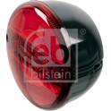 Retronebbia FEBI BILSTEIN - 177123