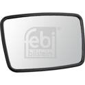Retrovisor FEBI BILSTEIN - 100888