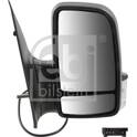 Retrovisor FEBI BILSTEIN - 101111