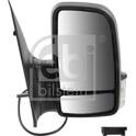 Retrovisor FEBI BILSTEIN - 101112