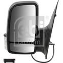 Retrovisor FEBI BILSTEIN - 101113