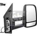 Retrovisor FEBI BILSTEIN - 102329