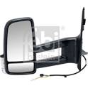 Retrovisor FEBI BILSTEIN - 180332