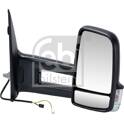 Retrovisor FEBI BILSTEIN - 180342