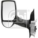 Retrovisor FEBI BILSTEIN - 184221