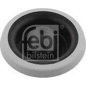 Revestimiento de la palanca de cambio FEBI BILSTEIN - 35158