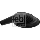 Revestimiento de la palanca de cambio FEBI BILSTEIN - 35303