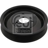 Riemenscheibe, Servopumpe FEBI BILSTEIN - 37225