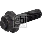 Riemenscheibenschraube (x20) FEBI BILSTEIN - 09590