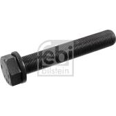 Riemenscheibenschraube (pro Einheit) FEBI BILSTEIN - 17232