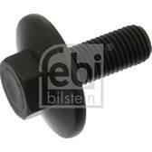 Riemenscheibenschraube FEBI BILSTEIN - 40754