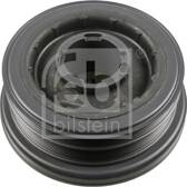 Riemschijf, krukas FEBI BILSTEIN - 27340