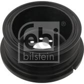 Riemschijf, krukas FEBI BILSTEIN - 32220