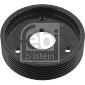 Riemschijf, servopomp FEBI BILSTEIN - 29501