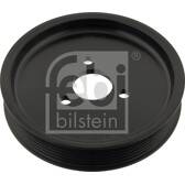 Riemschijf, servopomp FEBI BILSTEIN - 30123