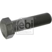 Riemschijfschroef  (per stuk) FEBI BILSTEIN - 17230