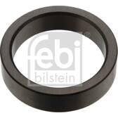 Ring Gear, crankshaft (x10) FEBI BILSTEIN - 07462