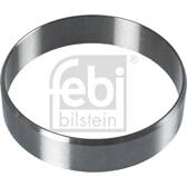 Ring Gear, crankshaft FEBI BILSTEIN - 07719