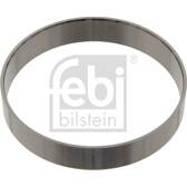Ring Gear, crankshaft FEBI BILSTEIN - 07720