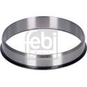 Ring Gear, crankshaft FEBI BILSTEIN - 08041