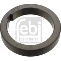 Ring Gear, crankshaft (x5) FEBI BILSTEIN - 09509