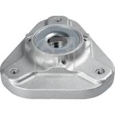 Ring voor schokbreker taatspot FEBI BILSTEIN - 32916