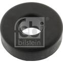 Ring voor schokbreker veerpootlager FEBI BILSTEIN - 103427