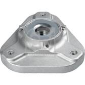 Ring voor schokbreker veerpootlager FEBI BILSTEIN - 32916