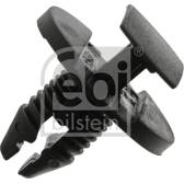 Rivet à expansion FEBI BILSTEIN - 100603
