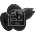 Rivet à expansion FEBI BILSTEIN - 101145