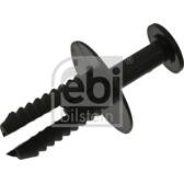 Rivet à expansion FEBI BILSTEIN - 101223