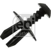 Rivet à expansion FEBI BILSTEIN - 39063