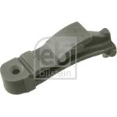 Rocker Arm, valve train  (per unit) FEBI BILSTEIN - 03035