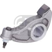 Rocker Arm, valve train  (per unit) FEBI BILSTEIN - 18351