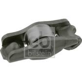 Rocker Arm, valve train  (per unit) FEBI BILSTEIN - 21504
