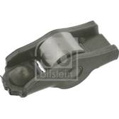 Rocker Arm, valve train  (per unit) FEBI BILSTEIN - 26250