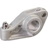 Rocker Arm, valve train  (per unit) FEBI BILSTEIN - 27702