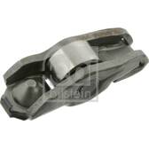 Rocker Arm, valve train  (per unit) FEBI BILSTEIN - 28344