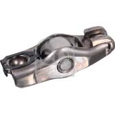 Rocker Arm, valve train  (per unit) FEBI BILSTEIN - 28373