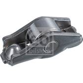 Rocker Arm, valve train  (per unit) FEBI BILSTEIN - 30136