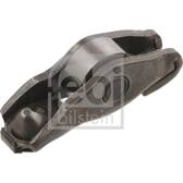 Rocker Arm, valve train  (per unit) FEBI BILSTEIN - 34552