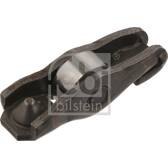 Rocker Arm, valve train  (per unit) FEBI BILSTEIN - 34590